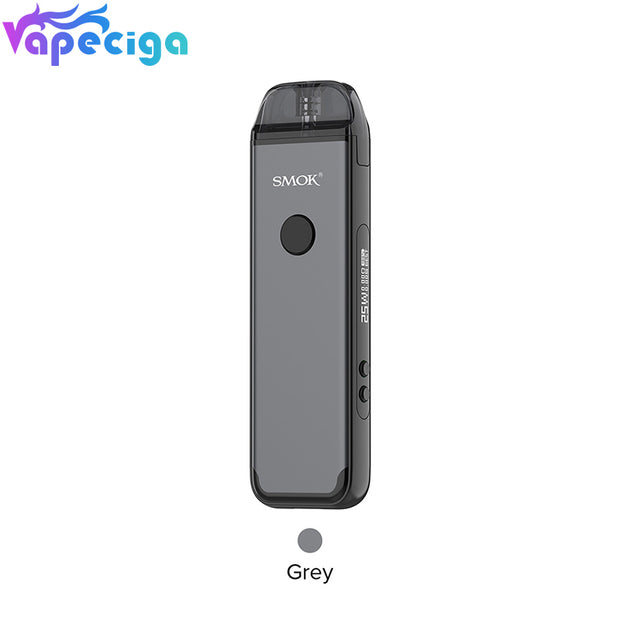 SMOK ACRO Pod System Kit 25W 2ml