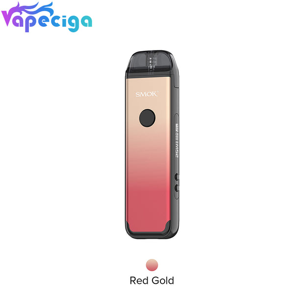 SMOK ACRO Pod System Kit 25W 2ml