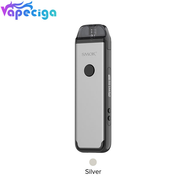 SMOK ACRO Pod System Kit 25W 2ml