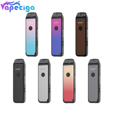 SMOK ACRO Pod System Kit 25W 2ml