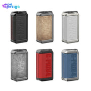 SMOK G-PRIV 4 Mod 230W