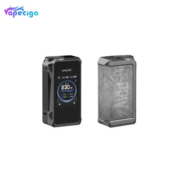 SMOK G-PRIV 4 Mod 230W