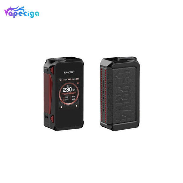 SMOK G-PRIV 4 Mod 230W