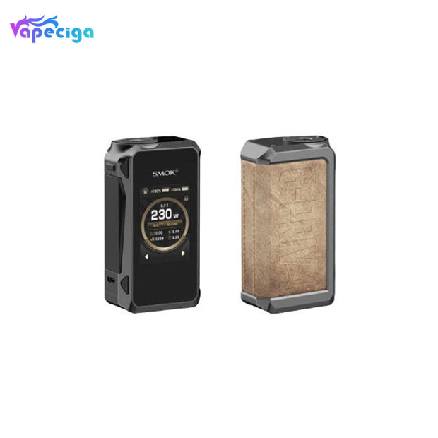 SMOK G-PRIV 4 Mod 230W