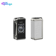 SMOK G-PRIV 4 Mod 230W