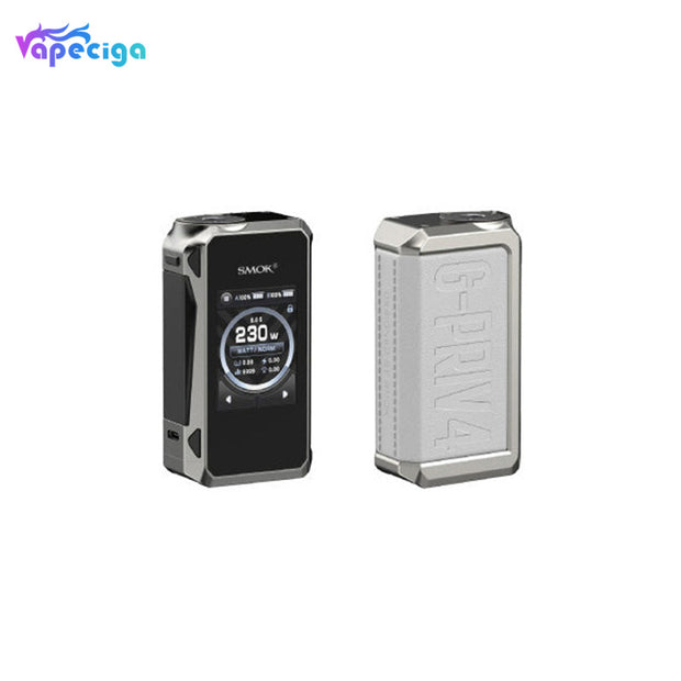 SMOK G-PRIV 4 Mod 230W