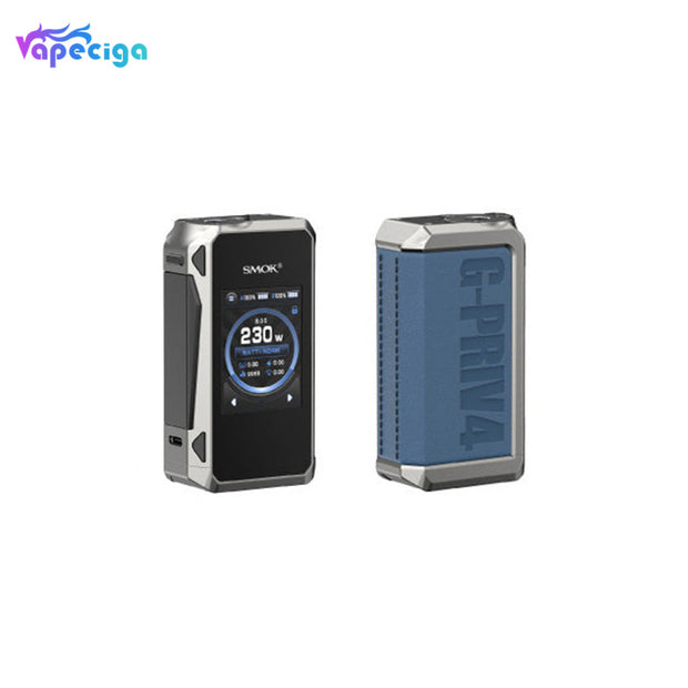 SMOK G-PRIV 4 Mod 230W