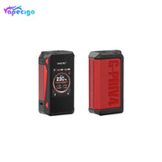 SMOK G-PRIV 4 Mod 230W