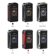 SMOK G-PRIV 4 Mod 230W