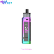 SMOK G-PRIV Pro Pod Kit 5.5ml 18650 Battery