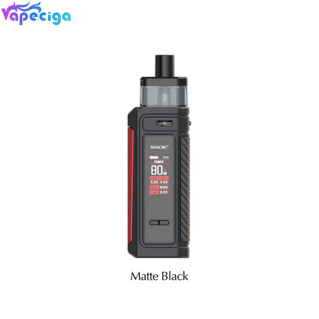 SMOK G-Priv Pod Kit 2500mAh 5.5ml
