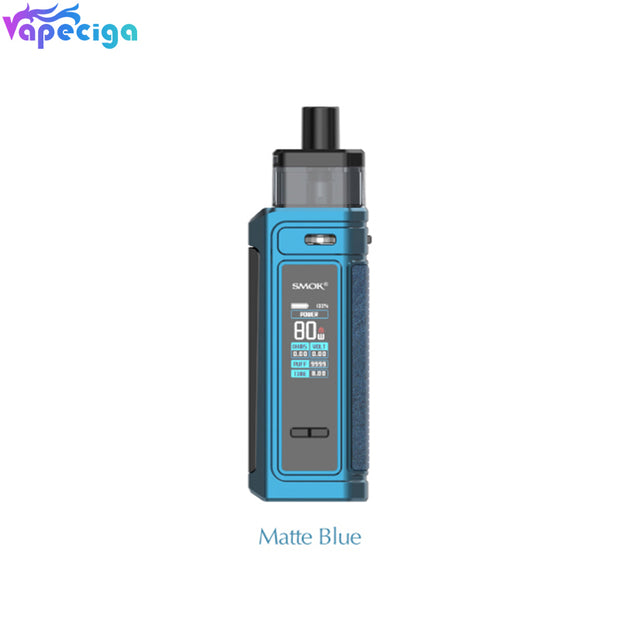 SMOK G-Priv Pod Kit 2500mAh 5.5ml