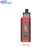 SMOK G-Priv Pod Kit 2500mAh 5.5ml