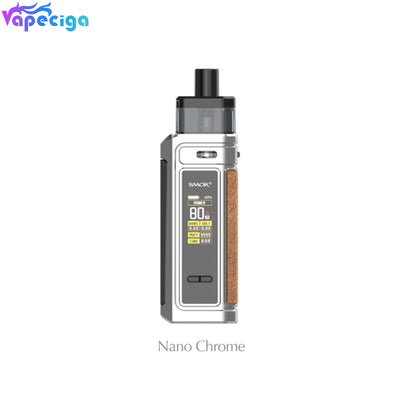 SMOK G-Priv Pod Kit 2500mAh 5.5ml