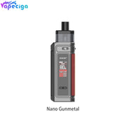 SMOK G-Priv Pod Kit 2500mAh 5.5ml
