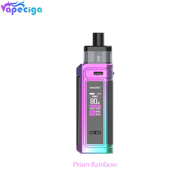 SMOK G-Priv Pod Kit 2500mAh 5.5ml