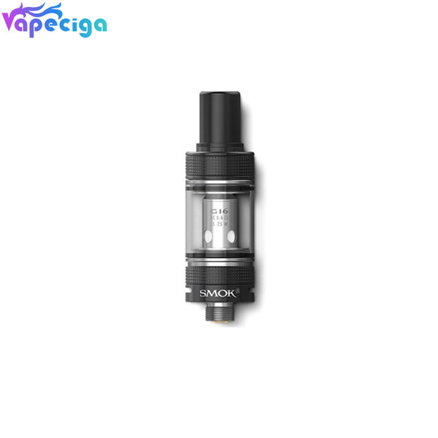 SMOK Gram-16 Sub Ohm Tank 16mm 2ml