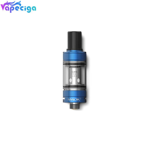 SMOK Gram-16 Sub Ohm Tank 16mm 2ml