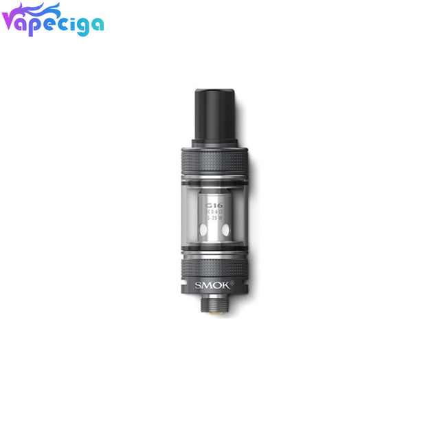 SMOK Gram-16 Sub Ohm Tank 16mm 2ml