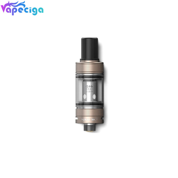 SMOK Gram-16 Sub Ohm Tank 16mm 2ml