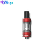 SMOK Gram-16 Sub Ohm Tank 16mm 2ml