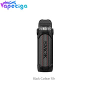 SMOK IPX 80 Pod Mod Kit 80W 3000mAh 5.5ml