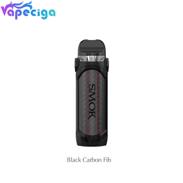 SMOK IPX 80 Pod Mod Kit 80W 3000mAh 5.5ml