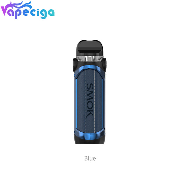 SMOK IPX 80 Pod Mod Kit 80W 3000mAh 5.5ml