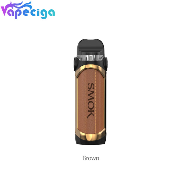 SMOK IPX 80 Pod Mod Kit 80W 3000mAh 5.5ml