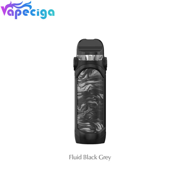 SMOK IPX 80 Pod Mod Kit 80W 3000mAh 5.5ml