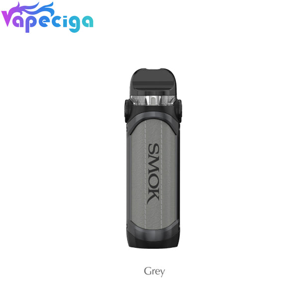 SMOK IPX 80 Pod Mod Kit 80W 3000mAh 5.5ml