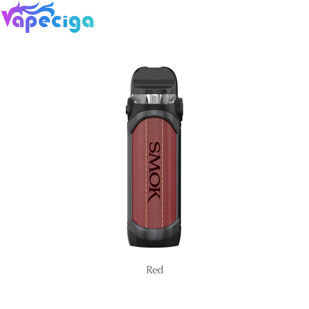 SMOK IPX 80 Pod Mod Kit 80W 3000mAh 5.5ml