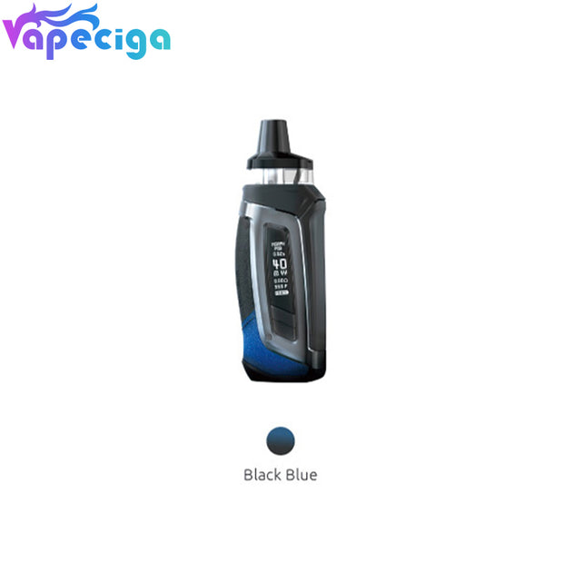 SMOK Morph Pod-40 40W Pod System Kit 40W 3.7ml