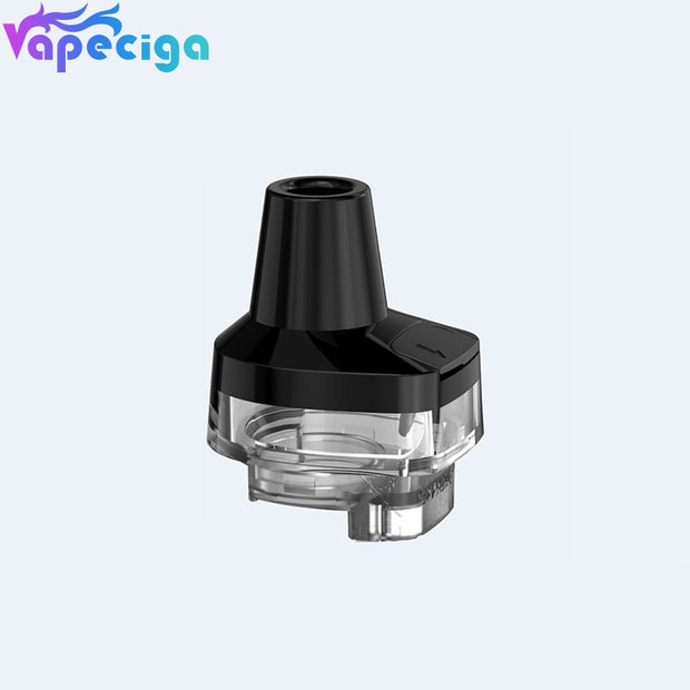 SMOK MORPH POD-40 Replacement Empty Pod Cartridge 3.7ml 3pcs