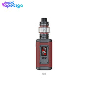 SMOK Morph 2 Kit 230W Morph Box Mod with TFV18 Tank