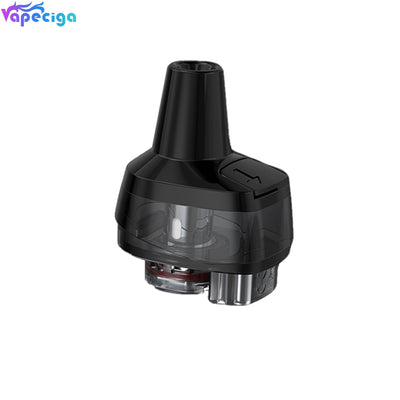 SMOK Morph POD-80 LP2 Empty Pod Cartridge 5ml 3pcs