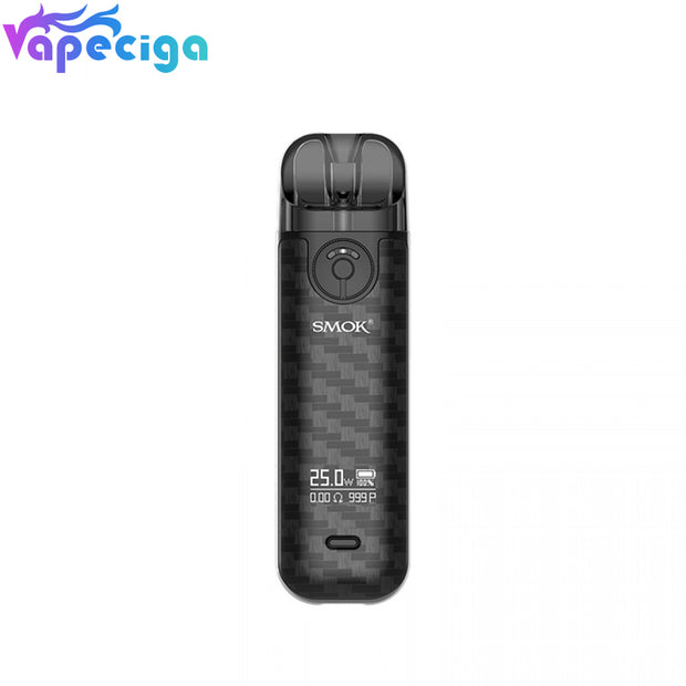 SMOK NOVO 4 Pod System Kit 25W 2ml