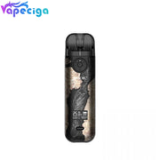 SMOK NOVO 4 Pod System Kit 25W 2ml