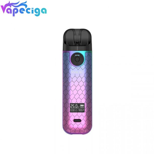 SMOK NOVO 4 Pod System Kit 25W 2ml