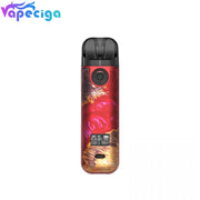 SMOK NOVO 4 Pod System Kit 25W 2ml