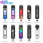 SMOK NOVO 4 Pod System Kit 25W 2ml