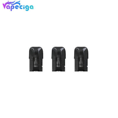 SMOK Nfix Pro Empty Pod Cartridge 2ml 3pcs