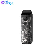 SMOK Nord 4 Pod Vape Kit 80W 2000mAh