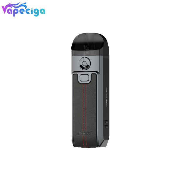 SMOK Nord 4 Pod Vape Kit 80W 2000mAh