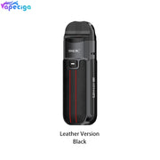SMOK Nord 50W Pod System Kit 1800mAh