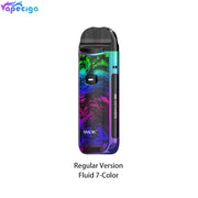 SMOK Nord 50W Pod System Kit 1800mAh