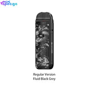 SMOK Nord 50W Pod System Kit 1800mAh