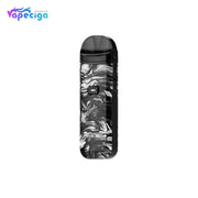 SMOK Nord Pro Kit 3.3ml 1100mAh