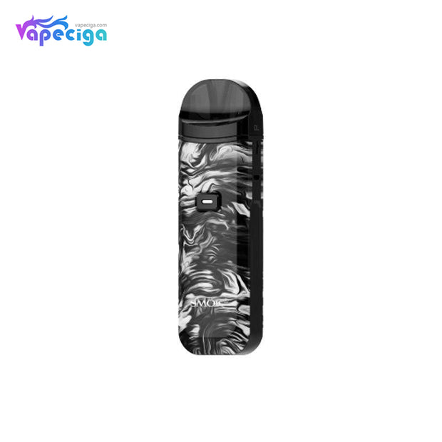 SMOK Nord Pro Kit 3.3ml 1100mAh