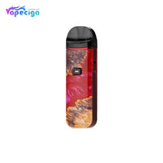 SMOK Nord Pro Kit 3.3ml 1100mAh